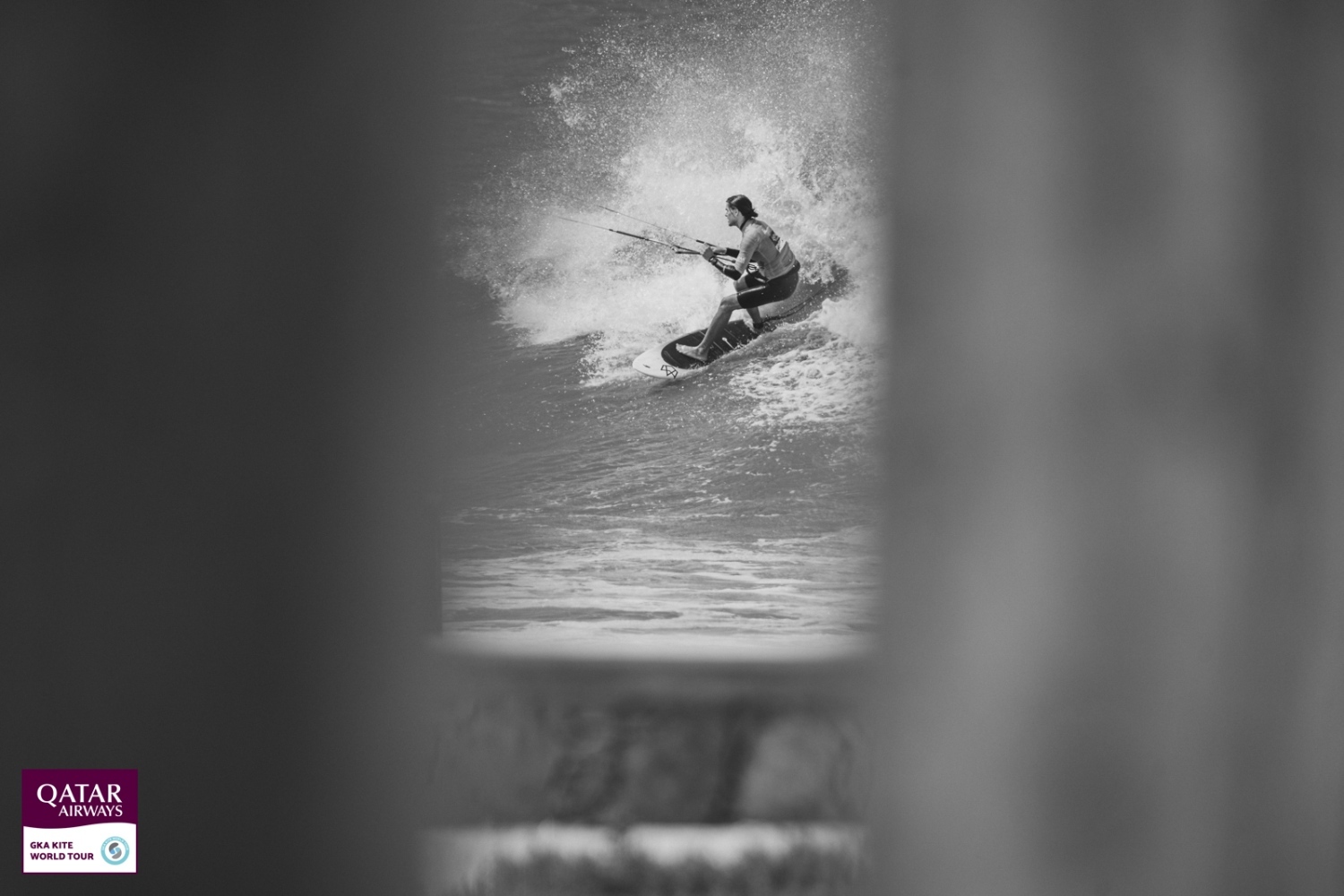 matt maxwell