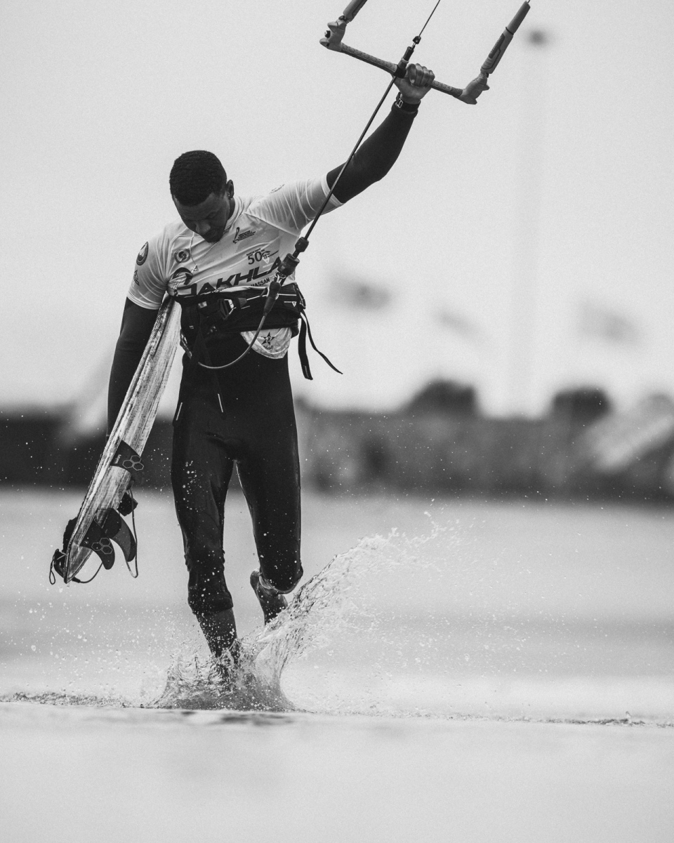 kelton lopes