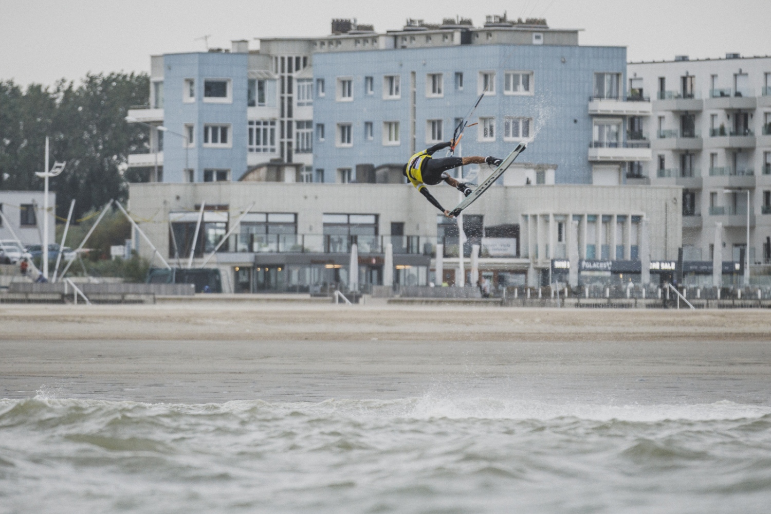 maxime chabloz