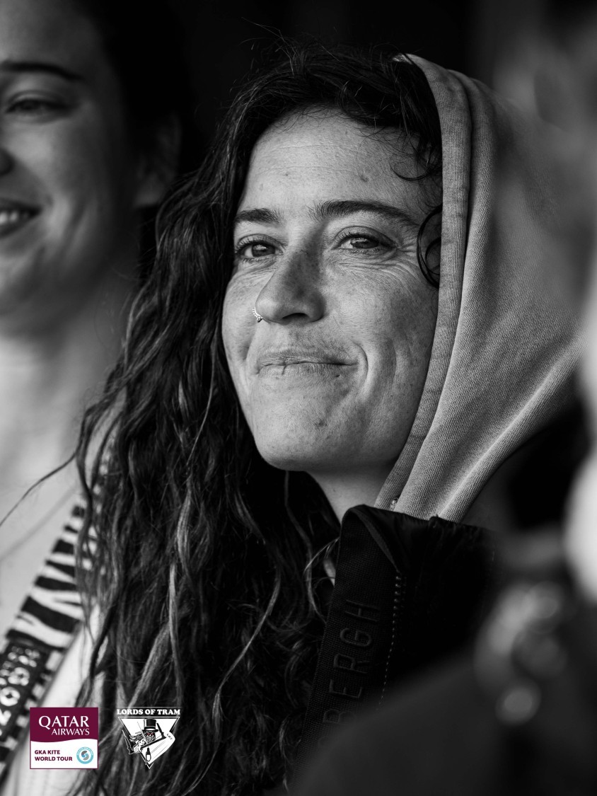 angely bouillot