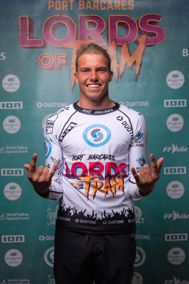 josh gillitt
