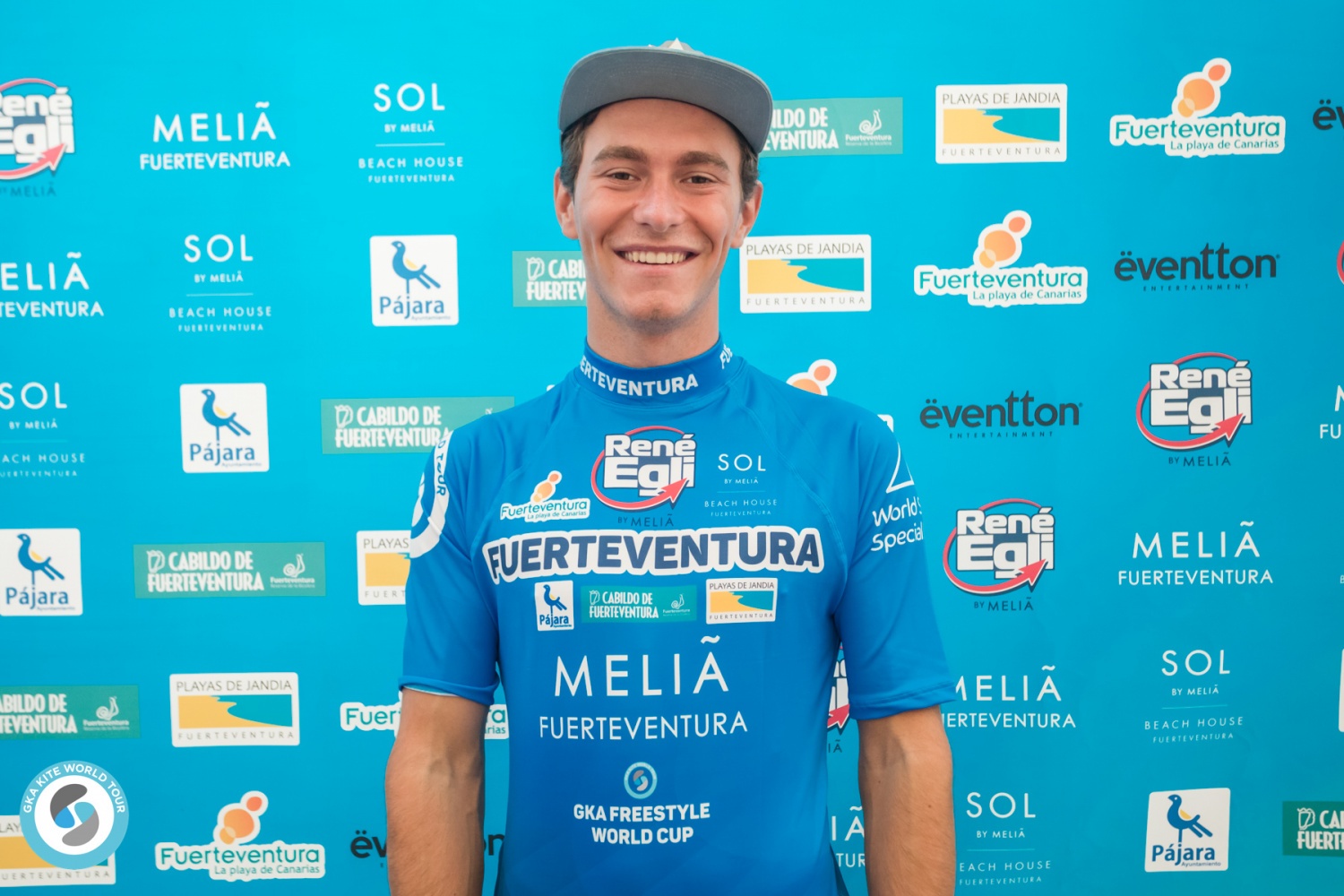 maxime chabloz