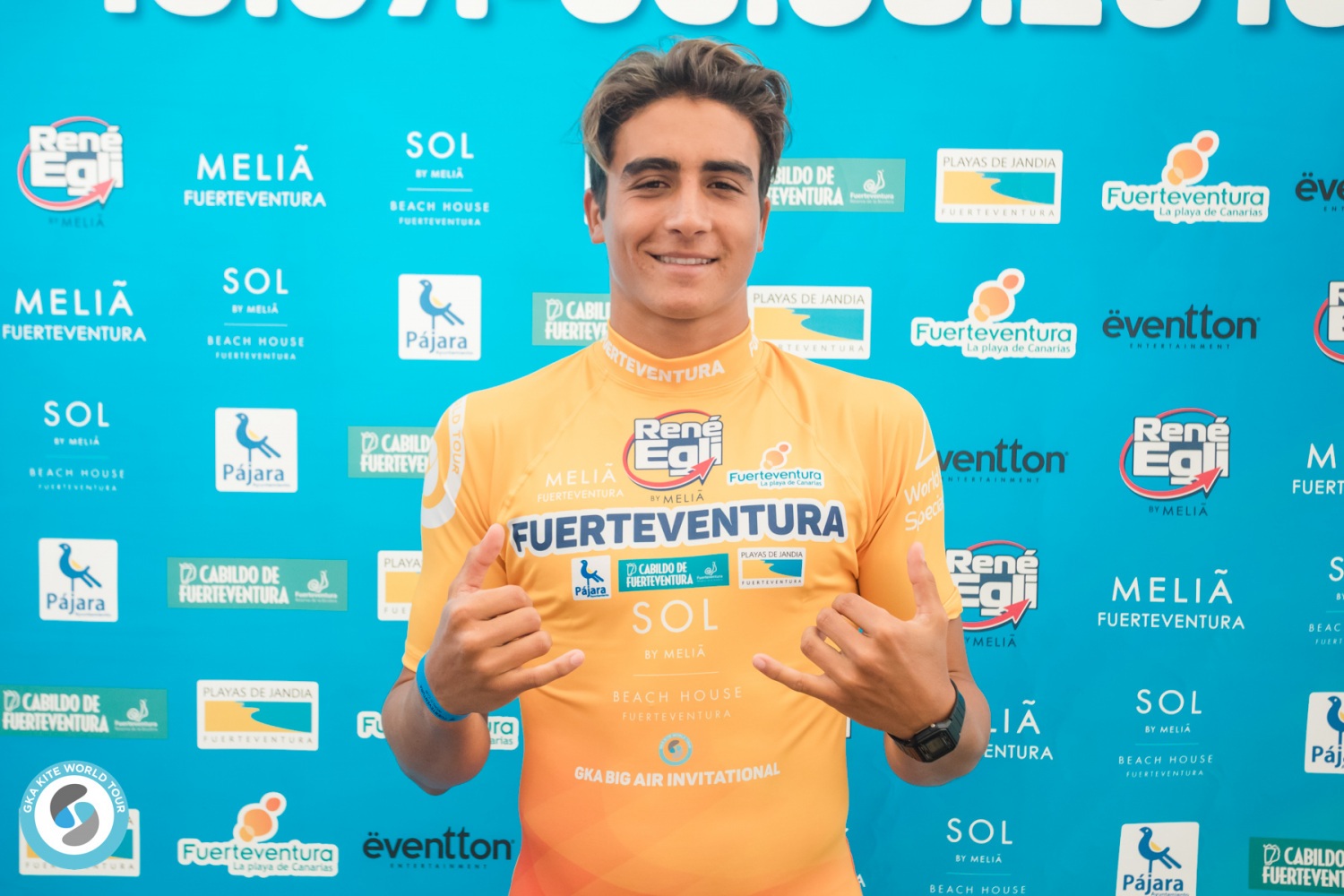 pedro matos