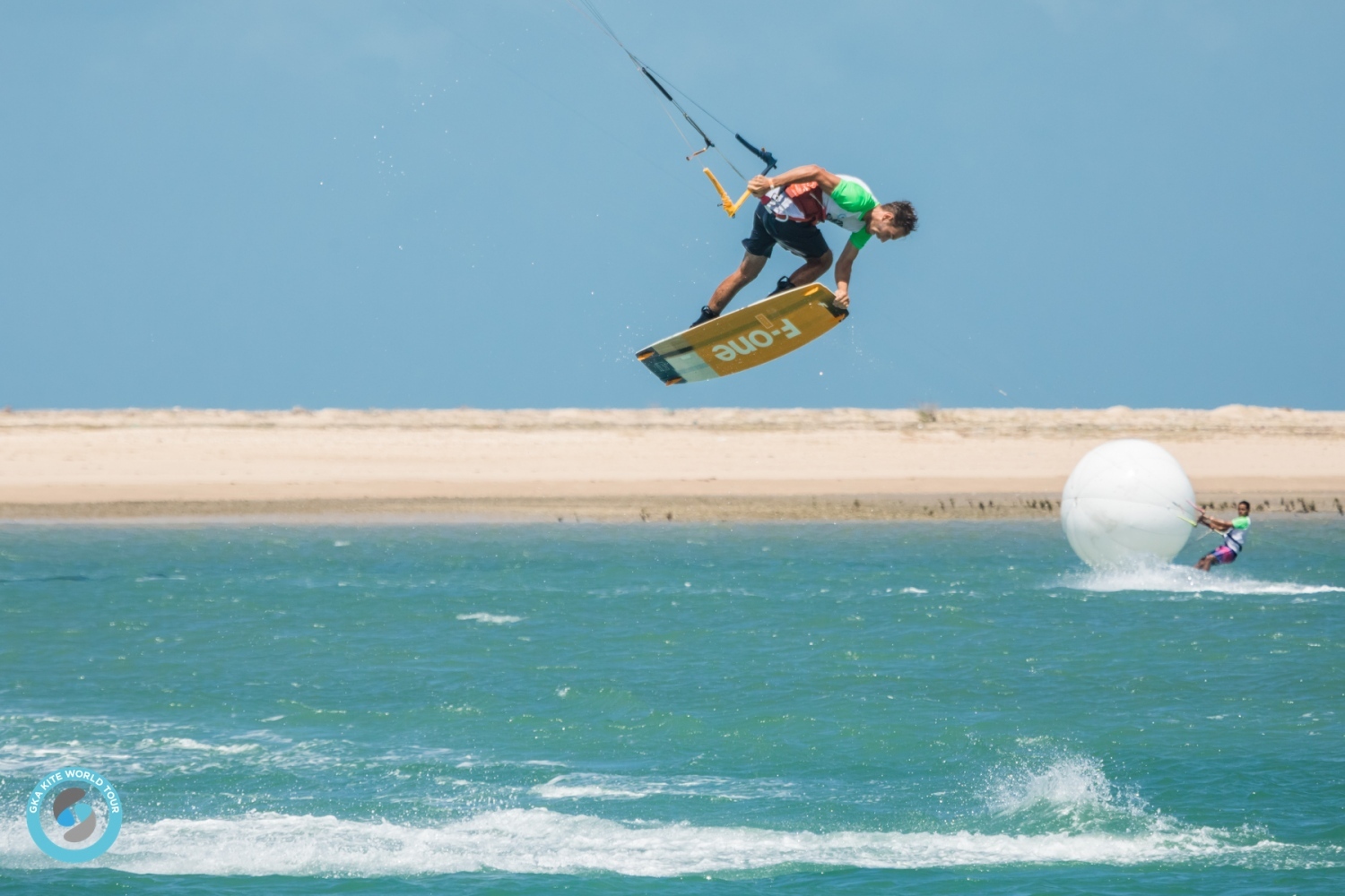 maxime chabloz