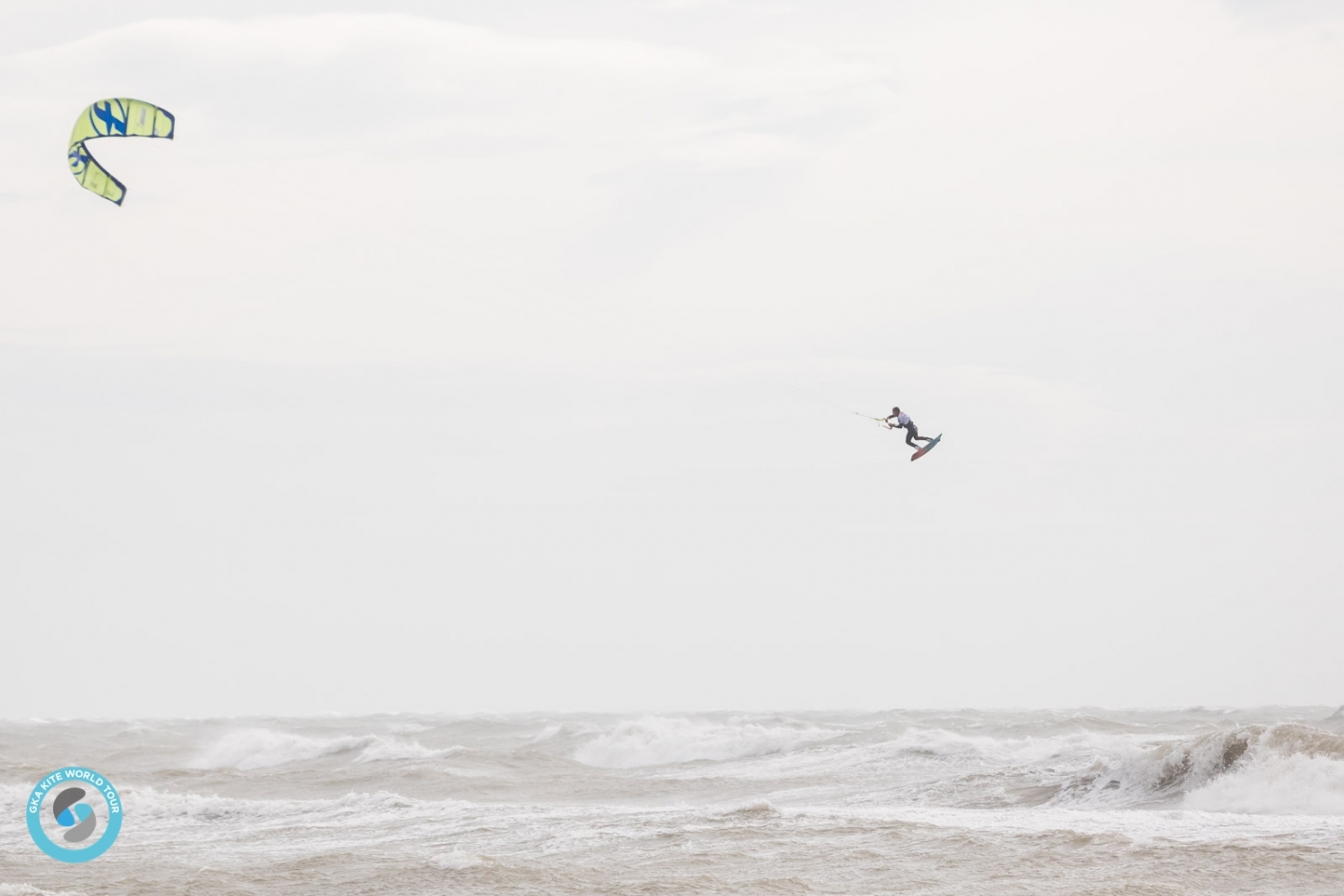 maxime chabloz