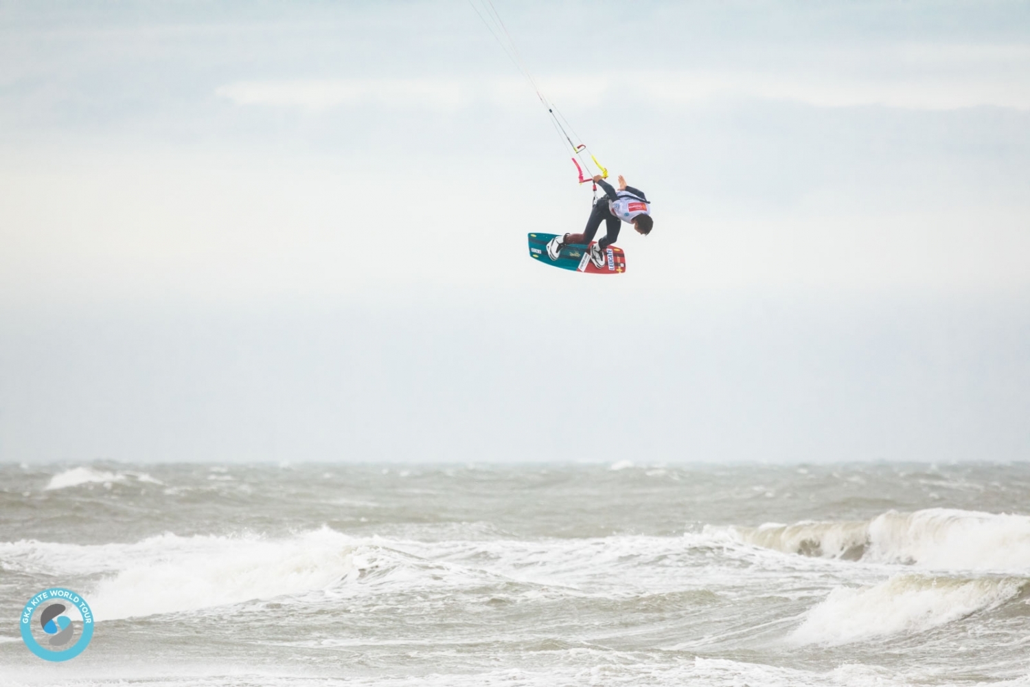 maxime chabloz