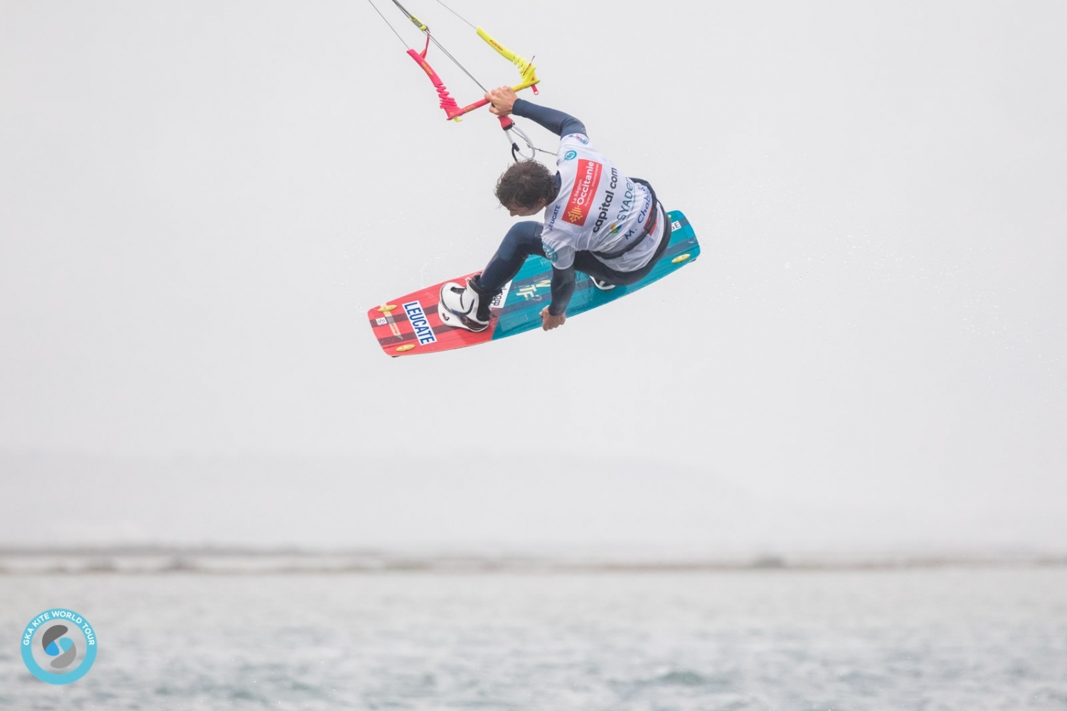 maxime chabloz