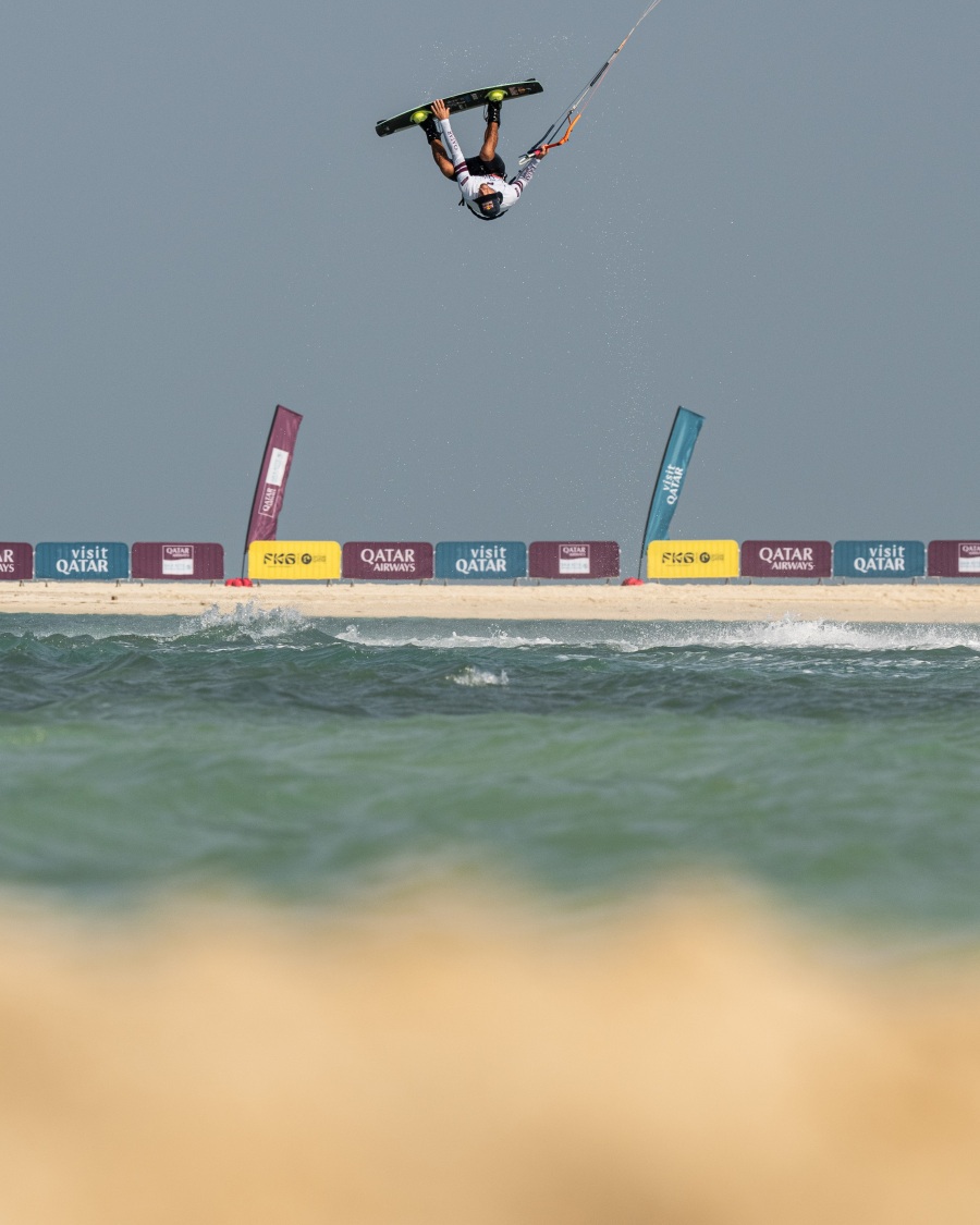 maxime chabloz