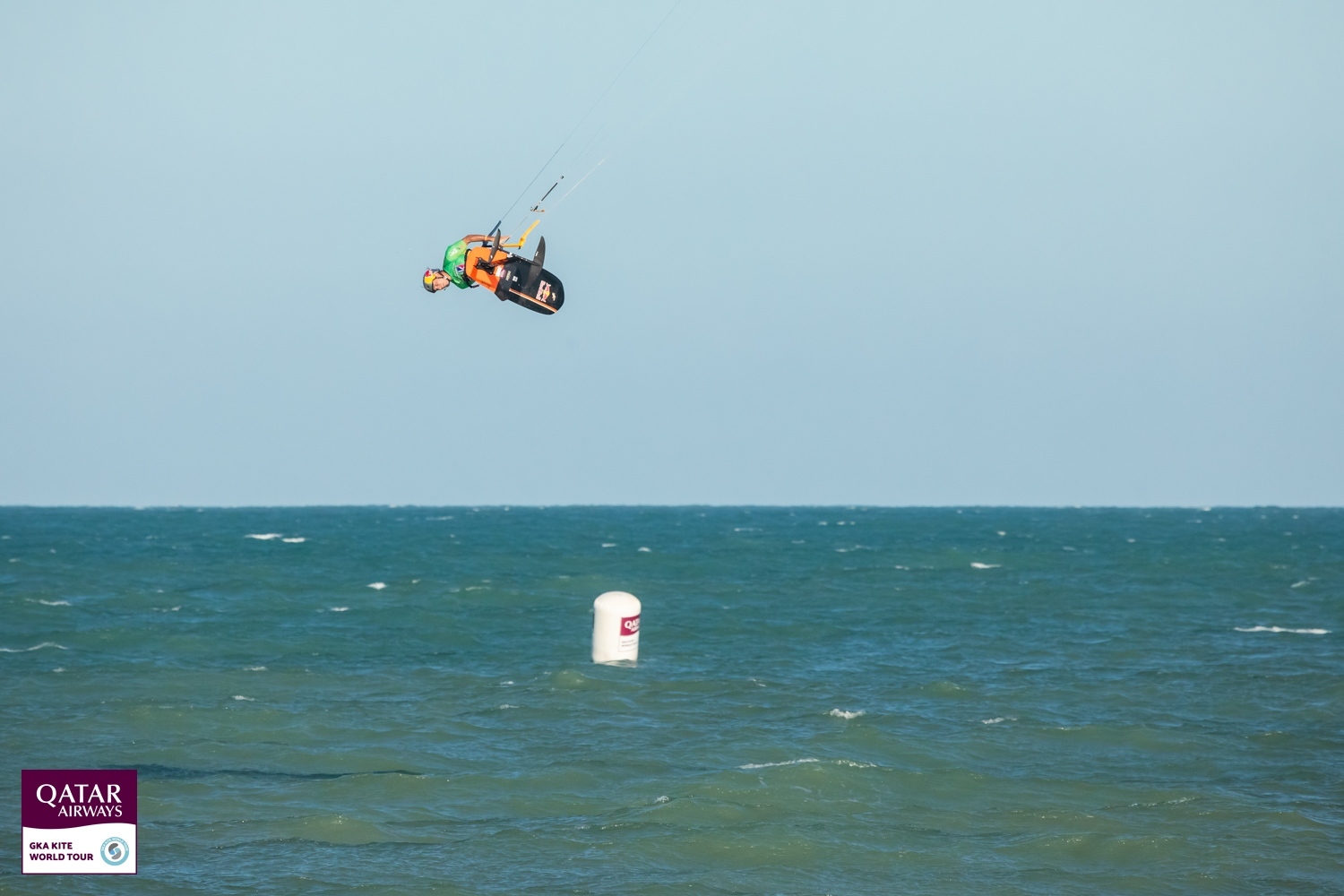maxime chabloz