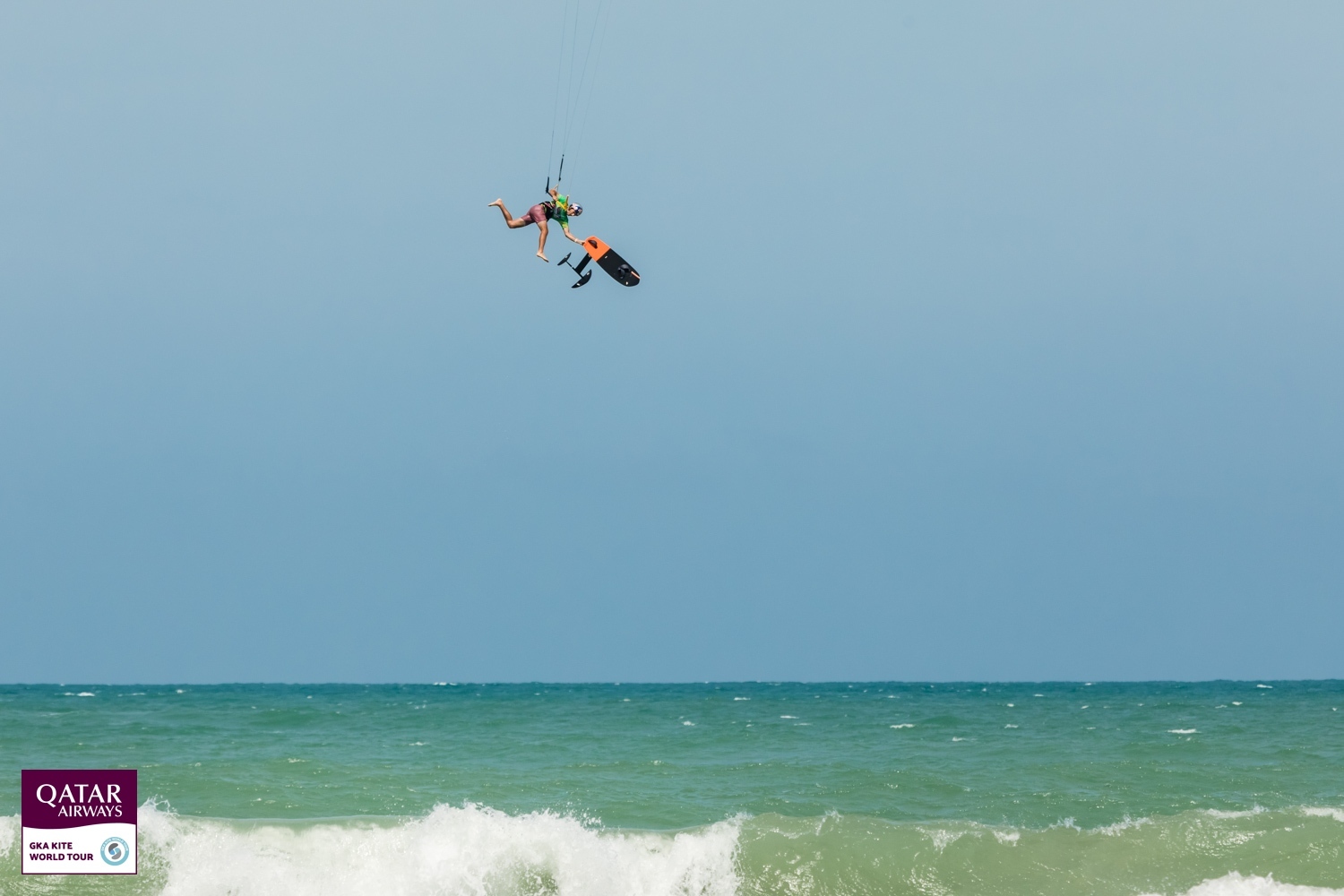 maxime chabloz