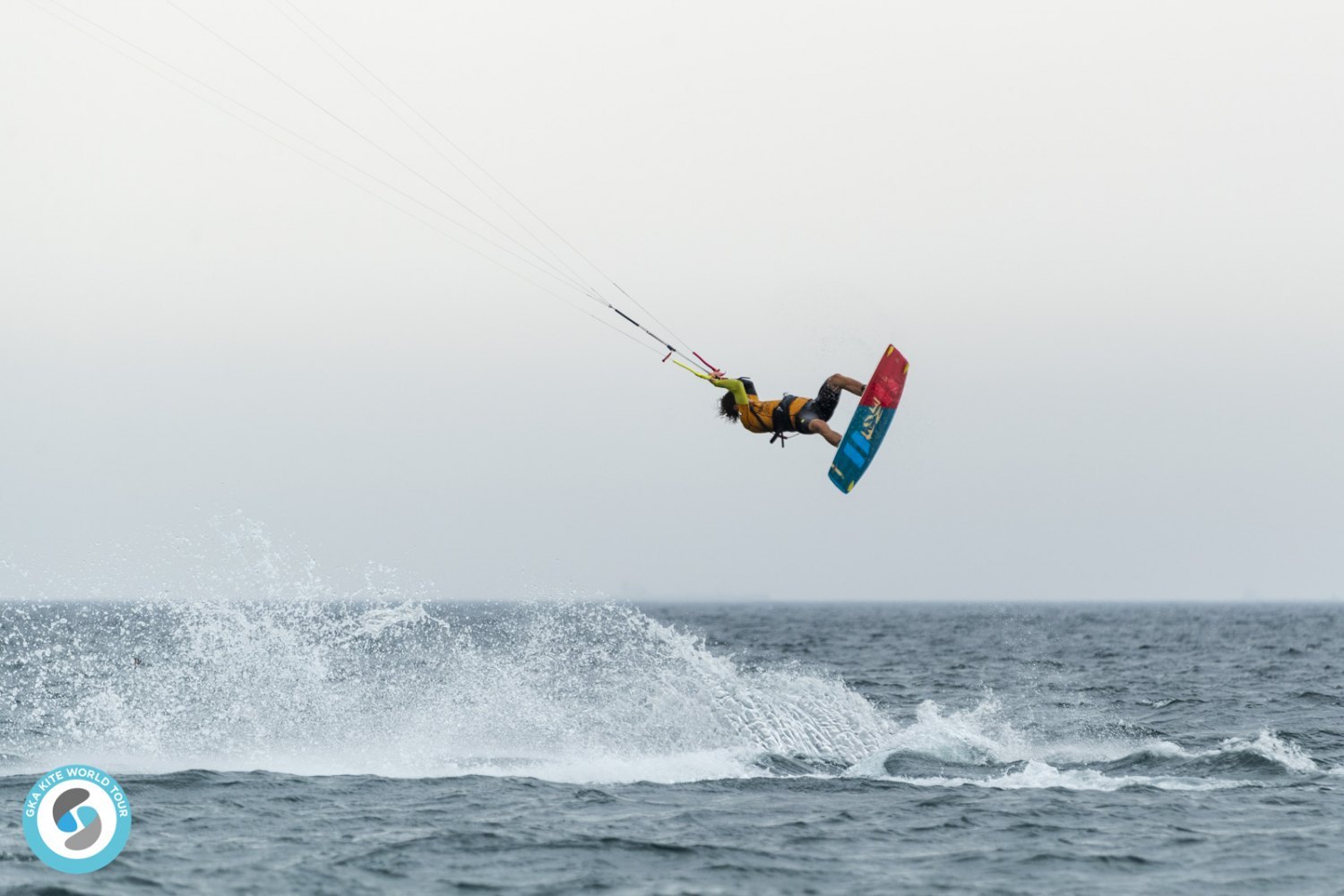 maxime chabloz