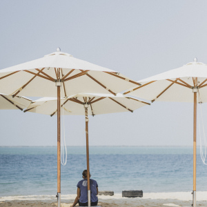 Claudia-Leon-Lukas-K-Stiller