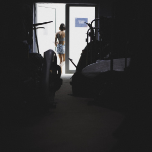 Francesca-Bagnoli-Lukas-K-Stiller-2