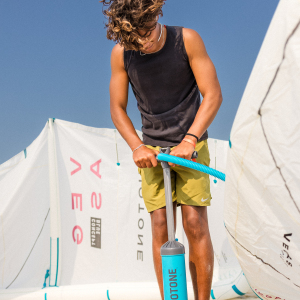 GKA25-ABU-DHABI-DAY-3-28130229-Pierfrancesco-Rizzello-IMG_1252-romantsovaphoto