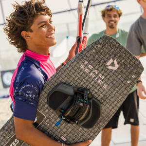 GKA25-ABU-DHABI-DAY-3-28131230-Pierfrancesco-Rizzello-J17A2258-romantsovaphoto