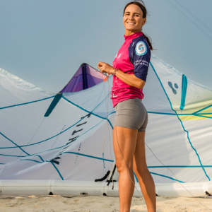 GKA25-ABU-DHABI-DAY-3-28134943-Bruna-Kajiya-J17A2477-romantsovaphoto