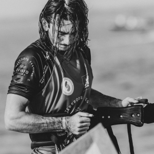 GKA25-ABU-DHABI-DAY-3-28135142-Eliott-Panet-J17A2510-romantsovaphoto