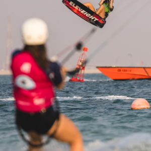 GKA25-ABU-DHABI-DAY-7-31142455-Phoebe-Rocher-J17A6780-romantsovaphoto