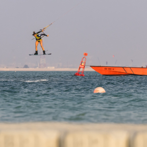 GKA25-ABU-DHABI-DAY-7-31142819-Francesca-Bagnoli-J17A6833-romantsovaphoto