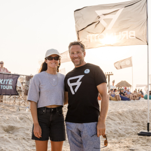 GKA25-ABU-DHABI-DAY-7-31143836-IMG_8224-romantsovaphoto