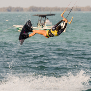 GKA25-ABU-DHABI-DAY-7-31144533-Francesca-Bagnoli-J17A7121-romantsovaphoto