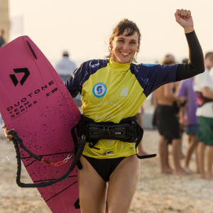 GKA25-ABU-DHABI-DAY-7-31145016-Francesca-Bagnoli-J17A7264-romantsovaphoto