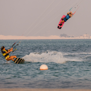 GKA25-ABU-DHABI-DAY-7-31145549-Claudia-Leon-J17A7379-romantsovaphoto