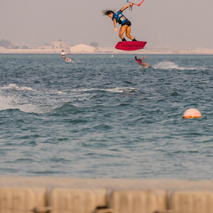 GKA25-ABU-DHABI-DAY-7-31145549-Claudia-Leon-J17A7385-romantsovaphoto