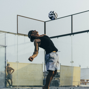 Gianmaria-Coccoluto-Lukas-K-Stiller