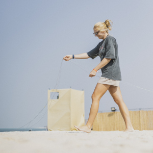 Martyna-Konkel-Lukas-K-Stiller