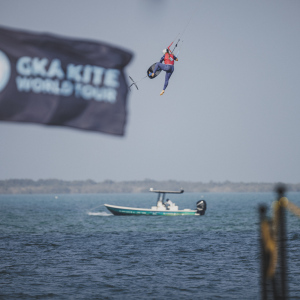 1_Andrea-Zust-Lukas-K-Stiller-2