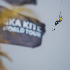 1_Leonardo-Casati-Lukas-K-Stiller-2