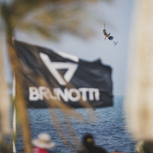 1_Leonardo-Casati-Lukas-K-Stiller-3