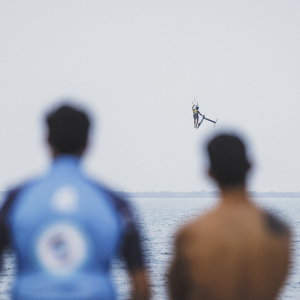 1_Leonardo-Casati-Lukas-K-Stiller