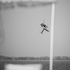 1_Lorenzo-Casati-Lukas-K-Stiller-2