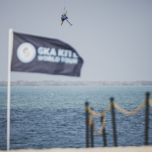 1_Lorenzo-Casati-Lukas-K-Stiller