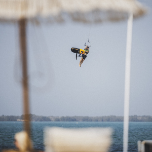 1_Lucas-Halvorson-Lukas-K-Stiller