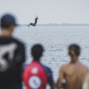 1_Peer-Schnyder-Lukas-K-Stiller