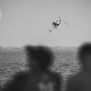 Andrea-Zust-Lukas-K-Stiller-2