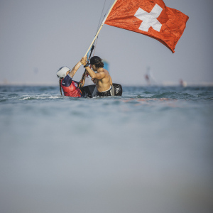 Andrea-Zust-Lukas-K-Stiller-3