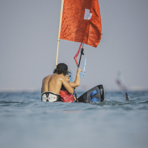 Andrea-Zust-Lukas-K-Stiller-4