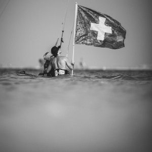 Andrea-Zust-Lukas-K-Stiller-5