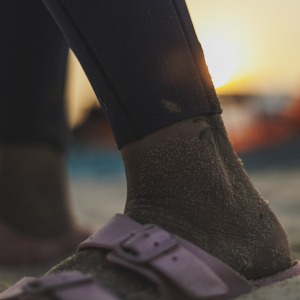 Andrea-Zust-Lukas-K-Stiller-7