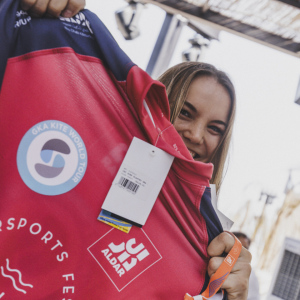 Andrea-Zust-Lukas-K-Stiller