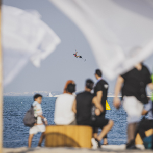 Annie-Branton-Lukas-K-Stiller-2