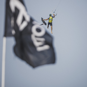 Borja-Vellon-Lukas-K-Stiller-2