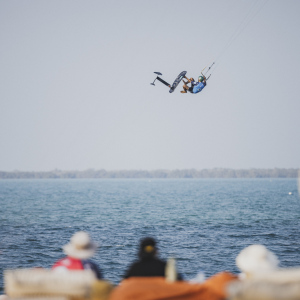 Borja-Vellon-Lukas-K-Stiller-4