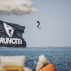 Finn-Flugel-Lukas-K-Stiller-2