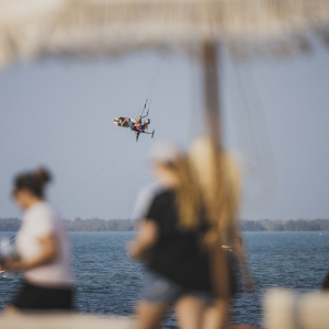 Finn-Flugel-Lukas-K-Stiller-3