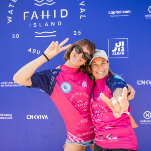 GKA25-ABU-DHABI-DAY-1-25081041-Claudia-Leon-Francesca-Bagnoli-IMG_8163-romantsovaphoto